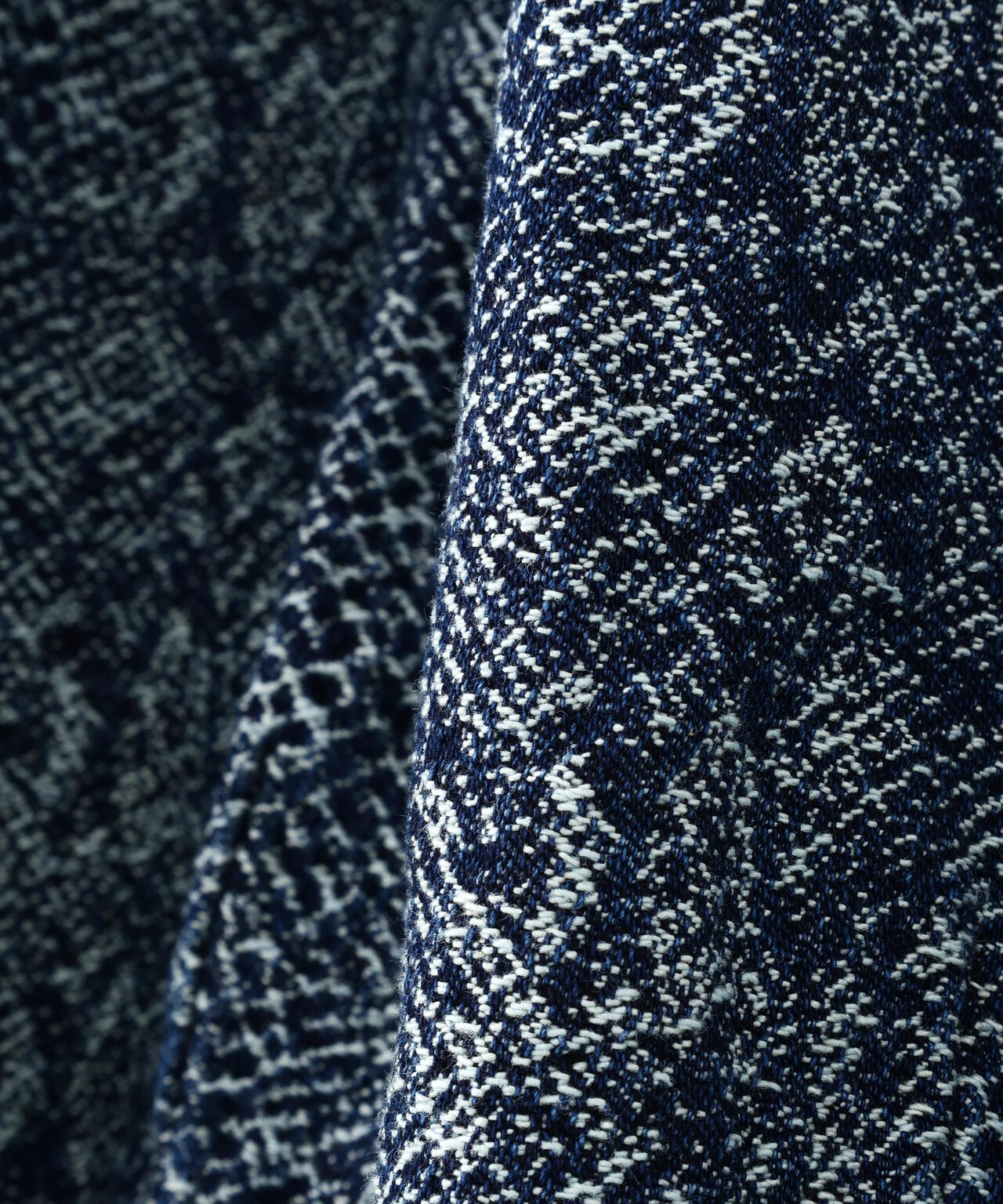 ＨＤＰＴ－Ｊｅａｎ／１３ｏｚ　Ｐｙｔｈｏｎ　Ｊａｃｑｕａｒｄ