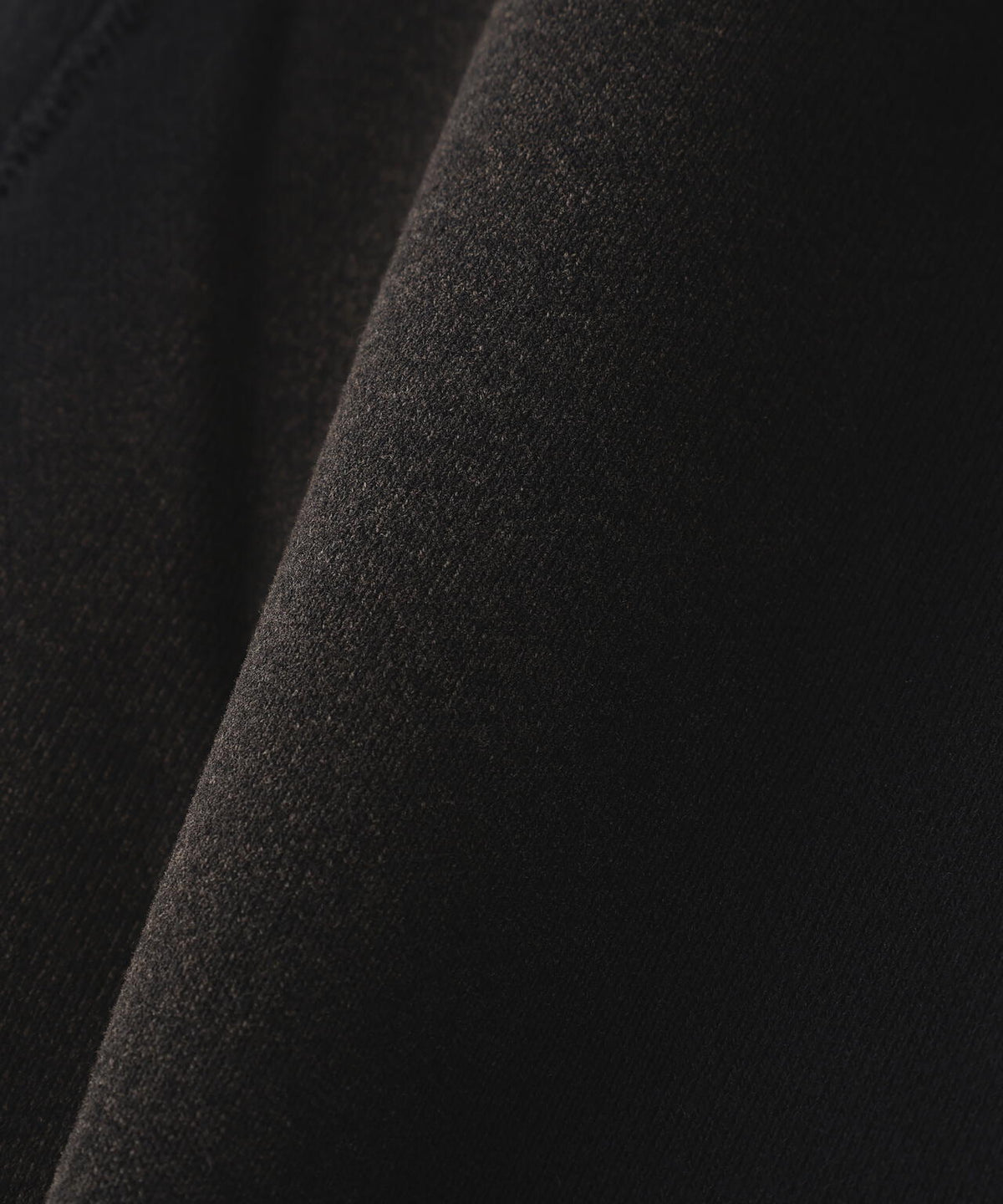 NEEDLES/ニードルズ/DECONSTRUCTED H.D. SWEAT PANT