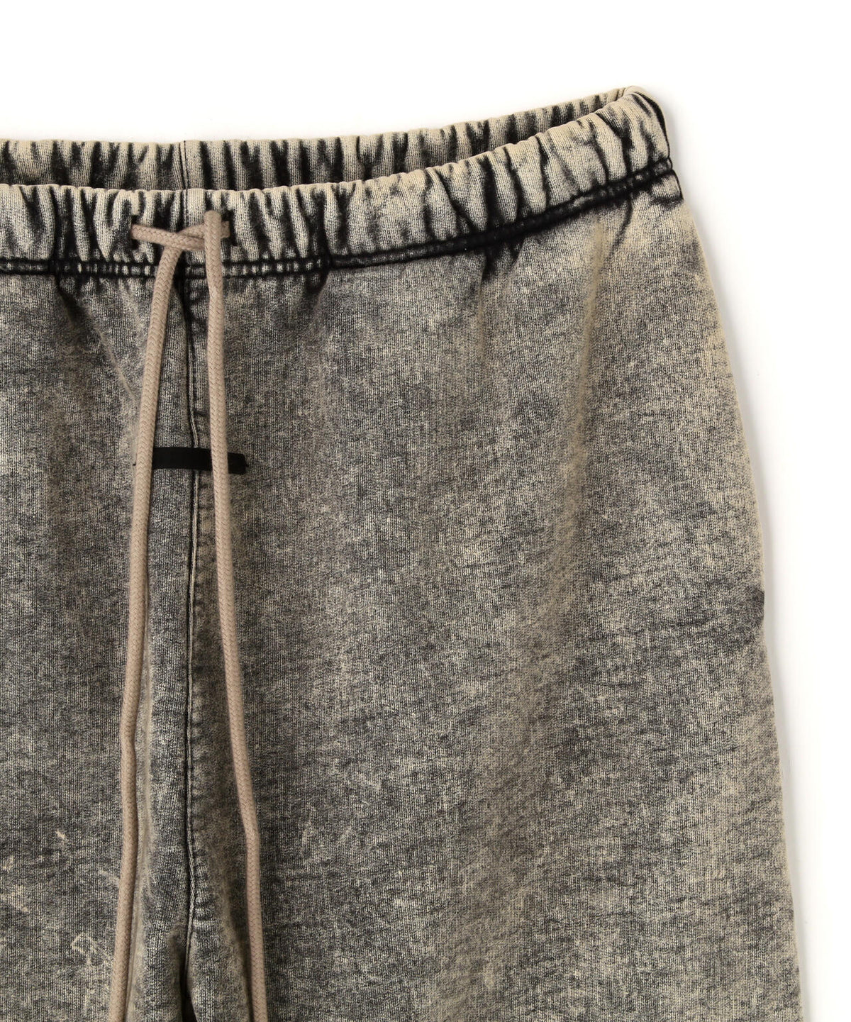 Fear of God ESSENTIALS/FOG エッセンシャルズ/CLASSIC SLOUCHY SWEATPANT