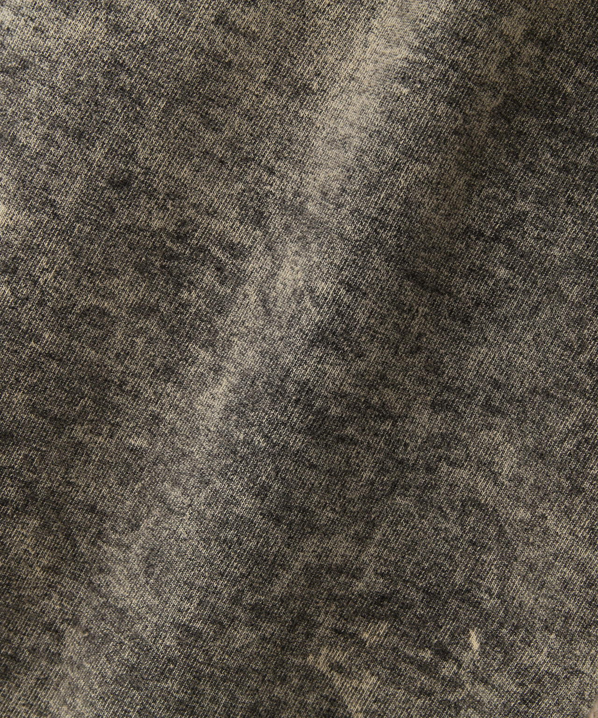 Fear of God ESSENTIALS/FOG エッセンシャルズ/CLASSIC SLOUCHY SWEATPANT