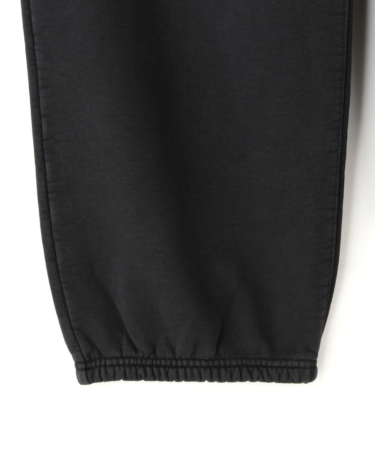 Fear of God ESSENTIALS/FOG エッセンシャルズ/CLASSIC SLOUCHY SWEATPANT