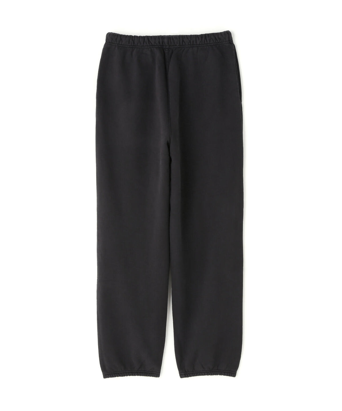 Fear of God ESSENTIALS/FOG エッセンシャルズ/CLASSIC SLOUCHY SWEATPANT