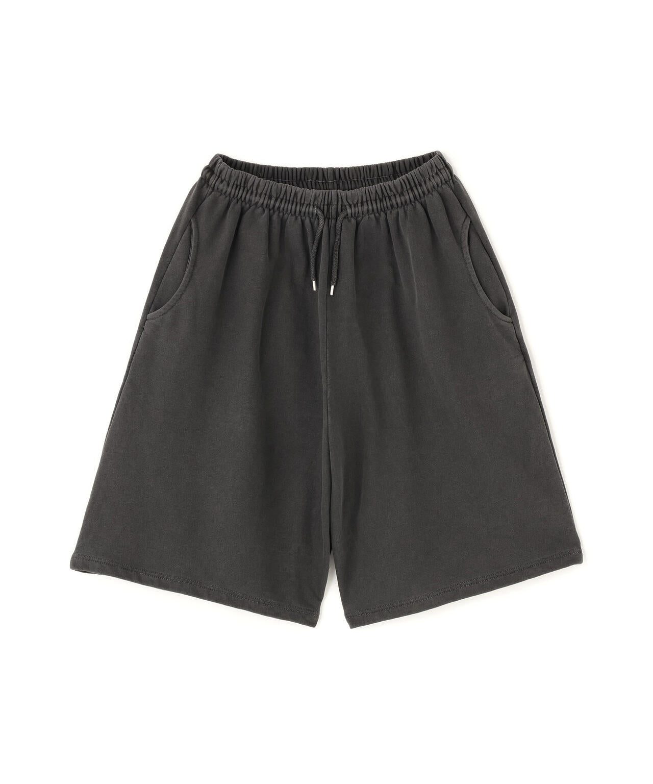 Torenia/トレニア/Sweat Short Pants