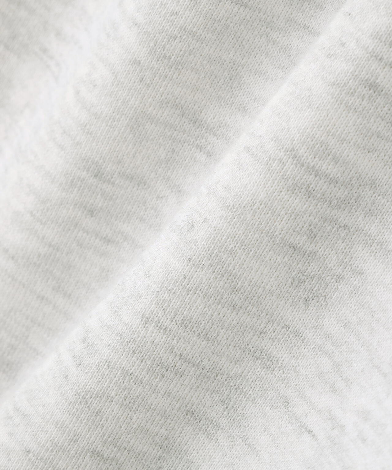 Torenia/トレニア/Sweat Short Pants