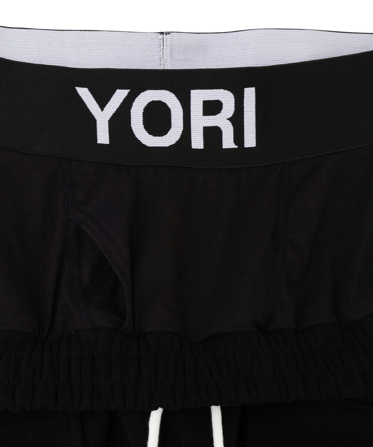 RECKLESS SCHOLARS×YORI SPORT/レックレス スカラーズ×ヨリスポーツ