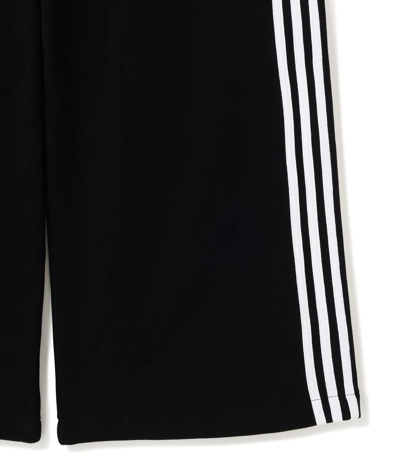 RECKLESS SCHOLARS×YORI SPORT/レックレス スカラーズ×ヨリスポーツ/【LHP別注】Side line pants