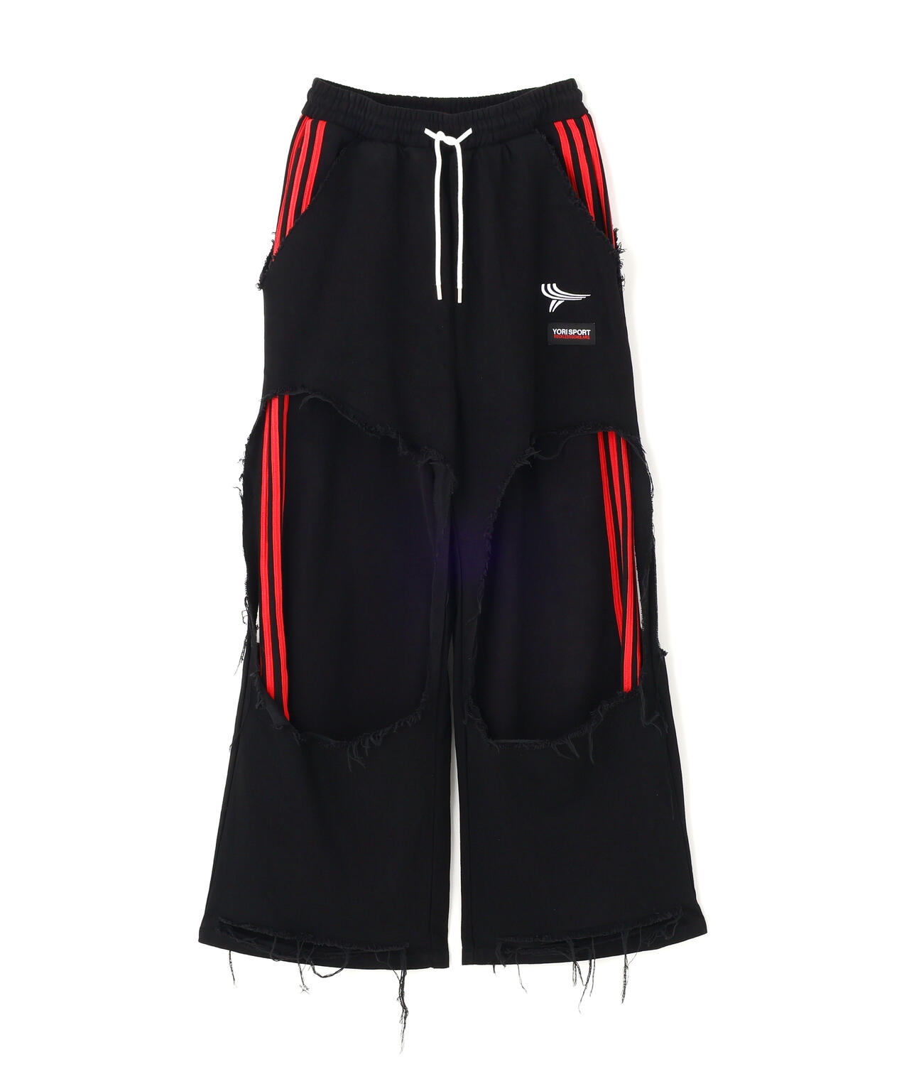 RECKLESS SCHOLARS×YORI SPORT/レックレス スカラーズ×ヨリスポーツ