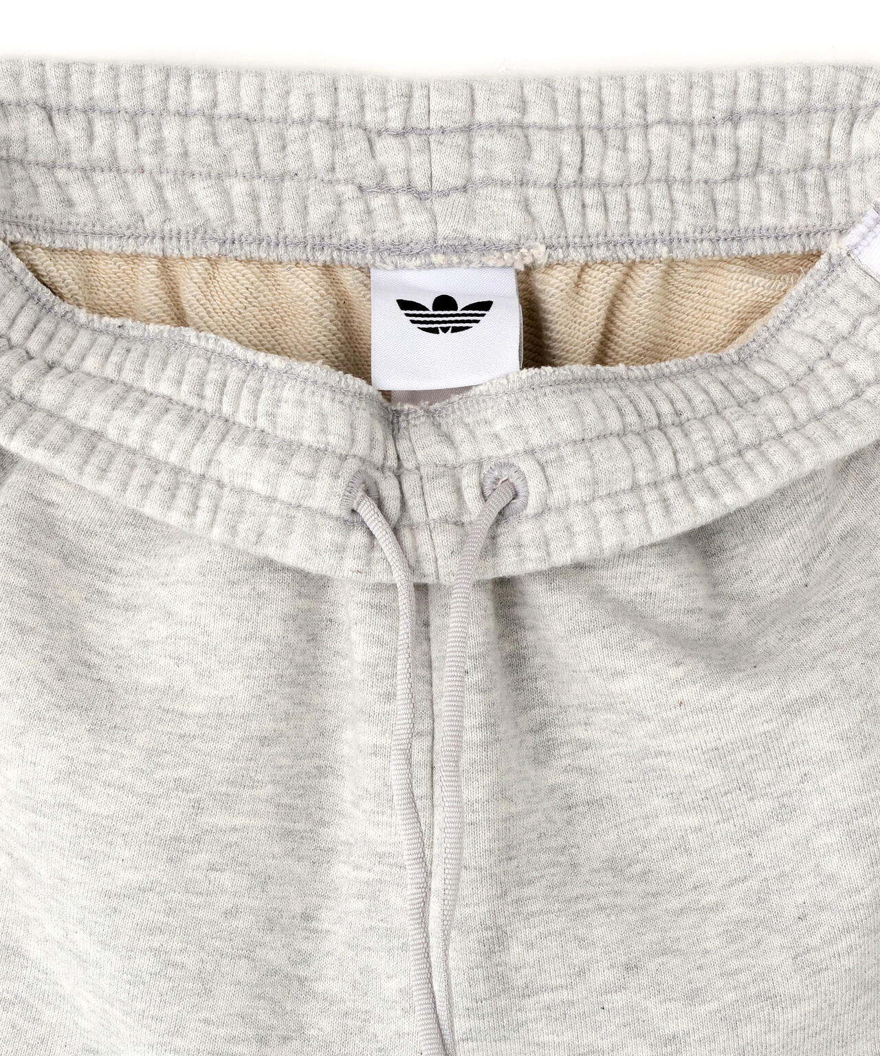 adidas Originals/アディダス オリジナルス/DISTRESSED SWEAT PANTS