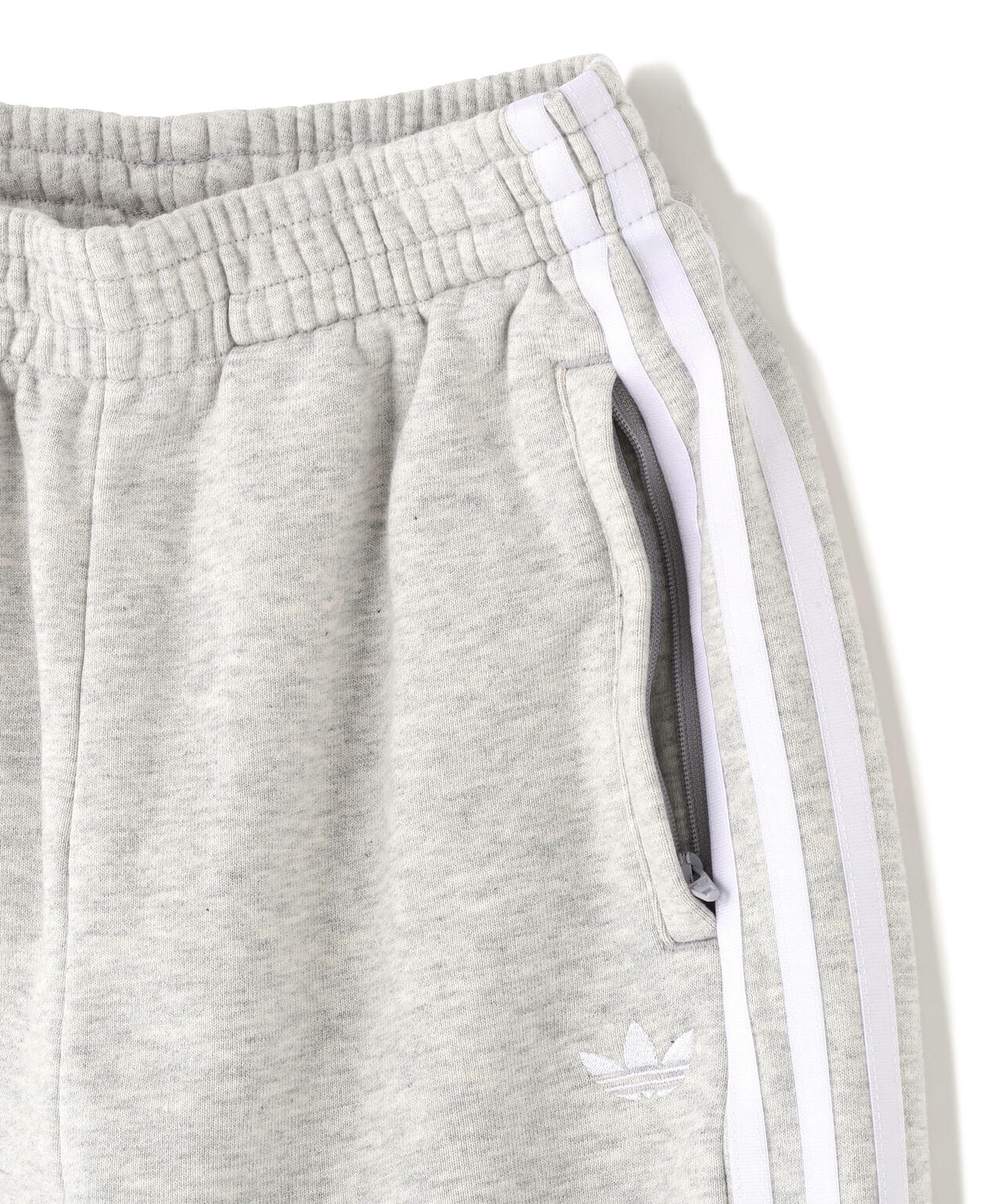 adidas Originals/アディダス オリジナルス/DISTRESSED SWEAT PANTS