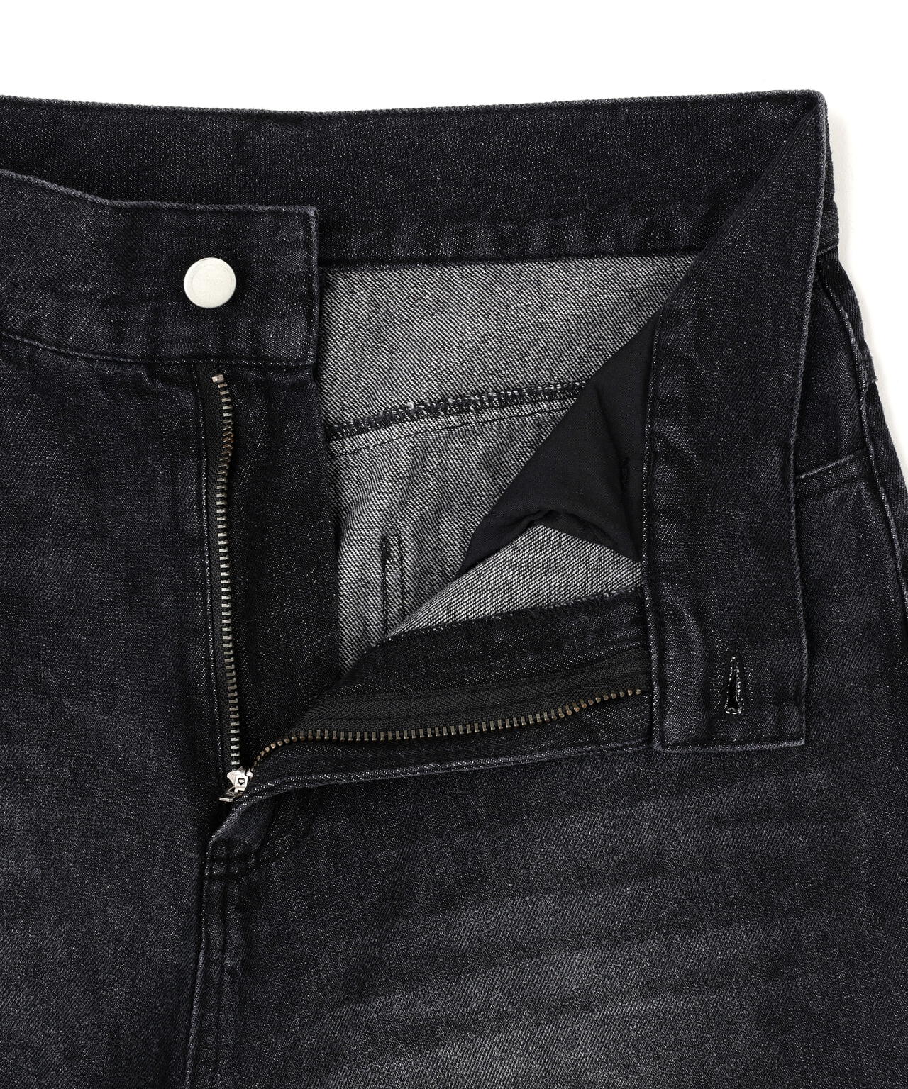 gibous/ギボス/Pocket Baggy Pants | L.H.P（エルエイチピー