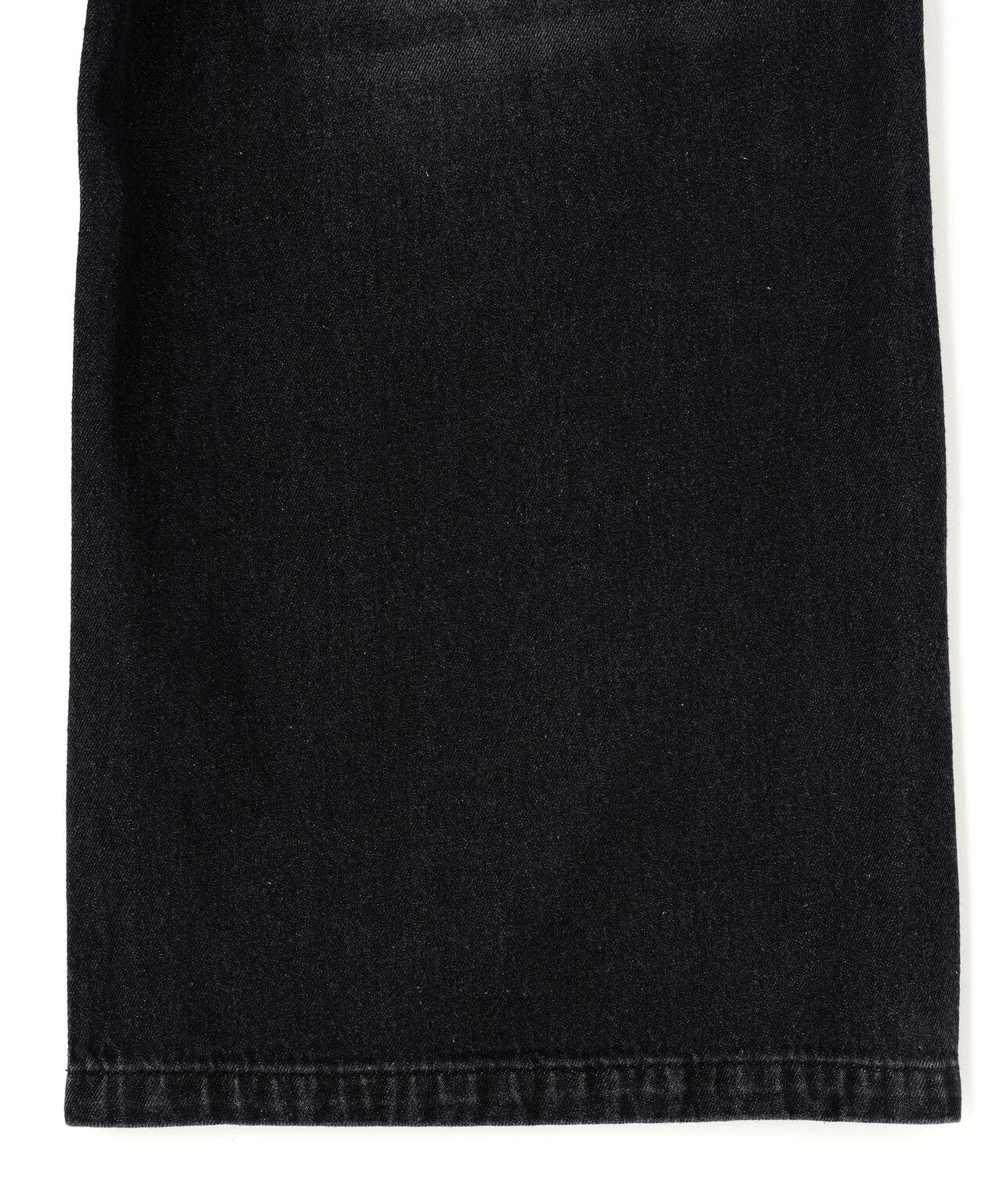 gibous/ギボス/Pocket Baggy Pants | L.H.P（エルエイチピー
