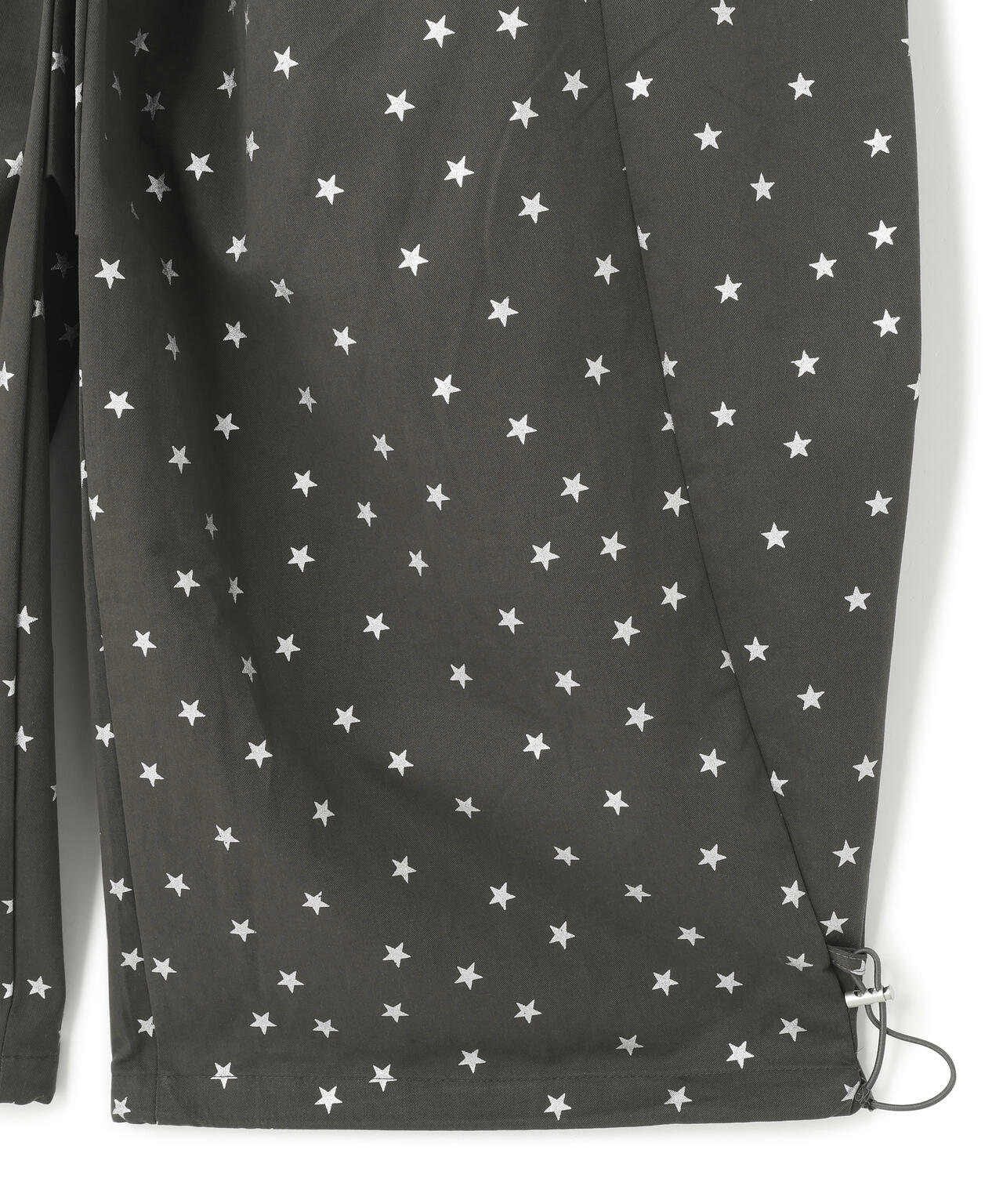 ＳＩＳ／※Ｓｔａｒ　Ｌａｙｒｅｄ　Ｐａｎｔｓ