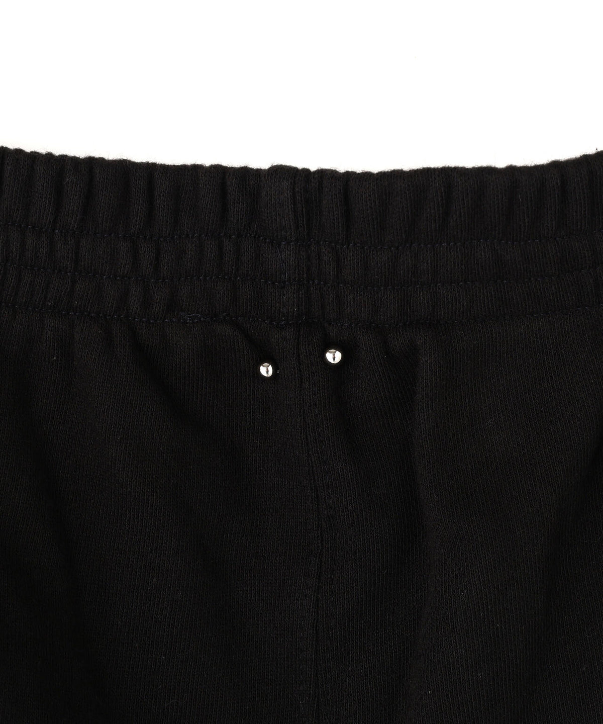 emary/エメリー/Scarred Cradle Sweat Pants
