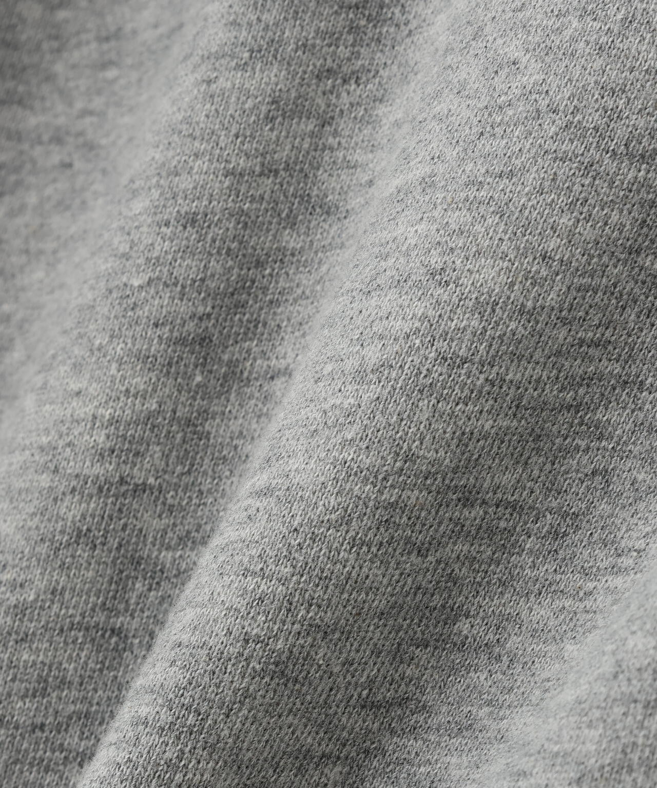 DeEVA/ディーヴァ/Layered Shorts