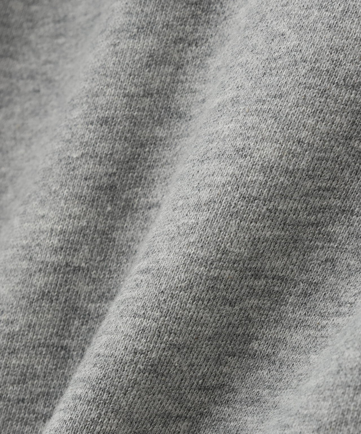 DeEVA/ディーヴァ/Layered Shorts