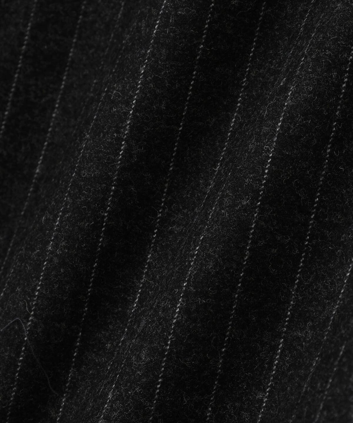 SIS/エスアイエス/Stripe Slacks