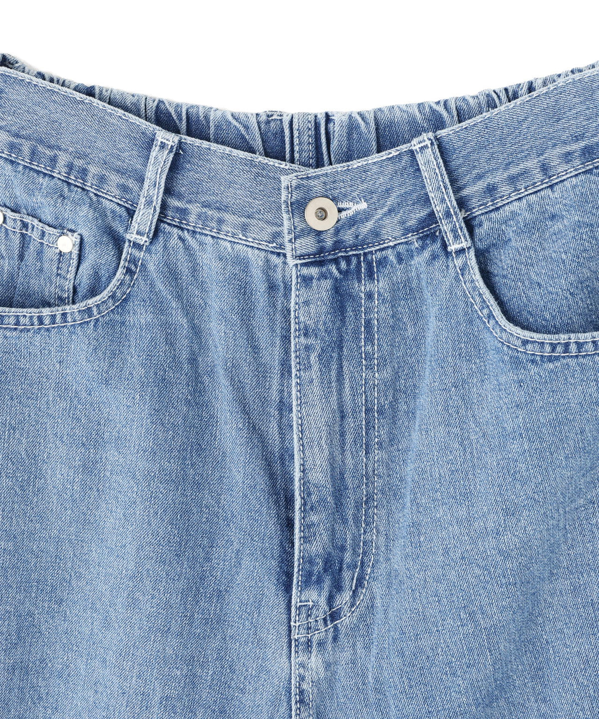 ＳＩＳ／ＳＴＡＲ　ＤＥＮＩＭ　ＰＡＮＴＳ