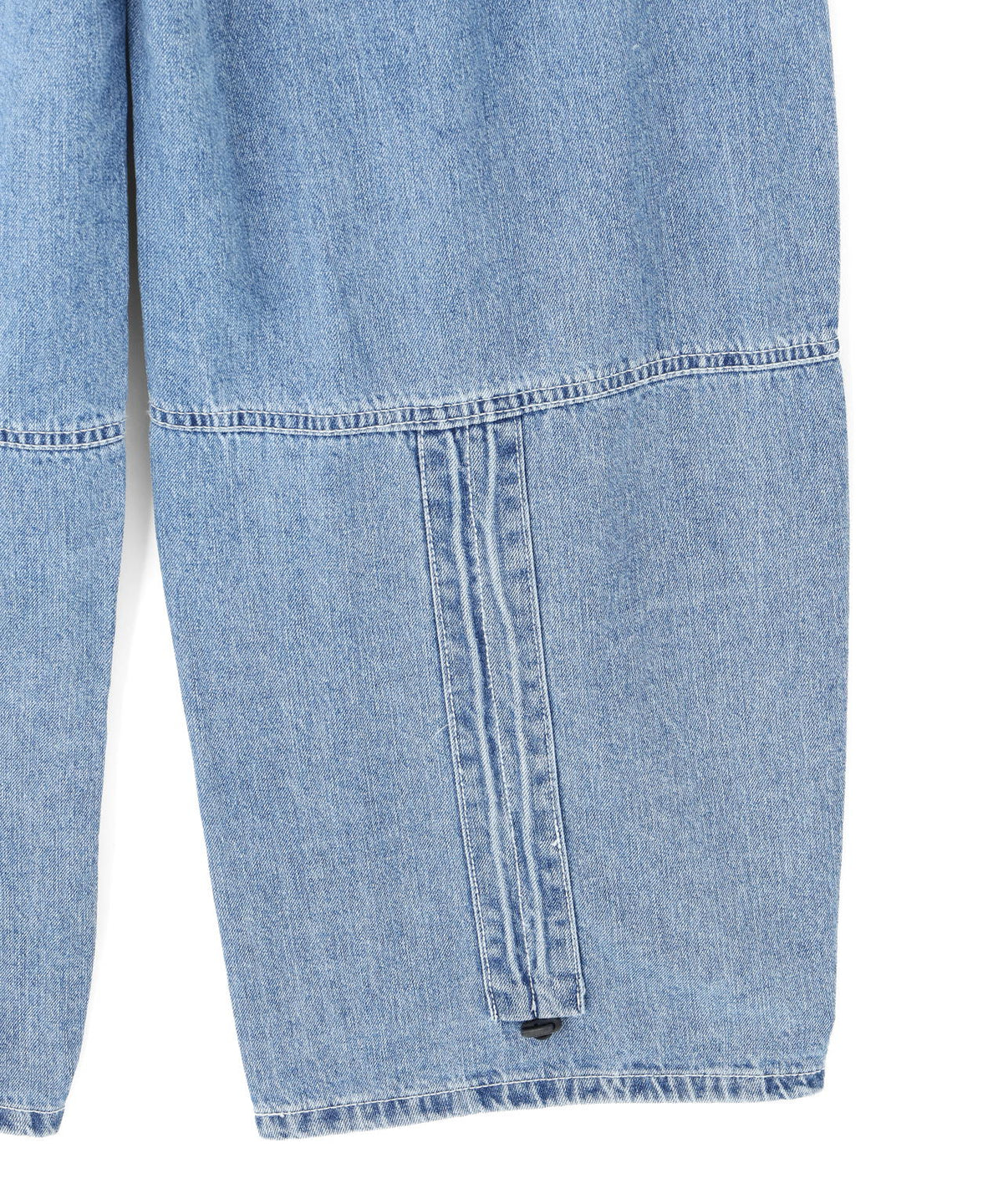 ＳＩＳ／ＳＴＡＲ　ＤＥＮＩＭ　ＰＡＮＴＳ