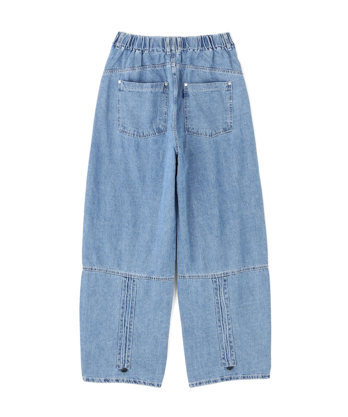 ＳＩＳ／ＳＴＡＲ　ＤＥＮＩＭ　ＰＡＮＴＳ
