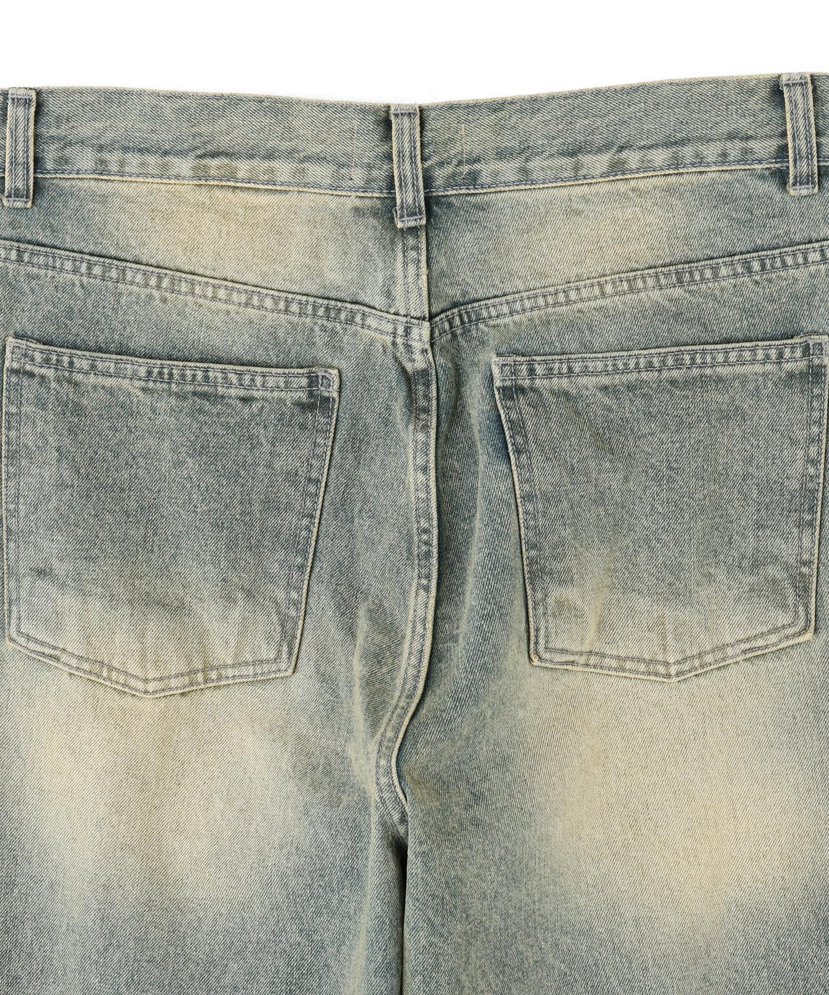 ＳＩＳ／ＷＨＡＳＨ　ＤＥＮＩＭ　　ＰＡＮＴＳ
