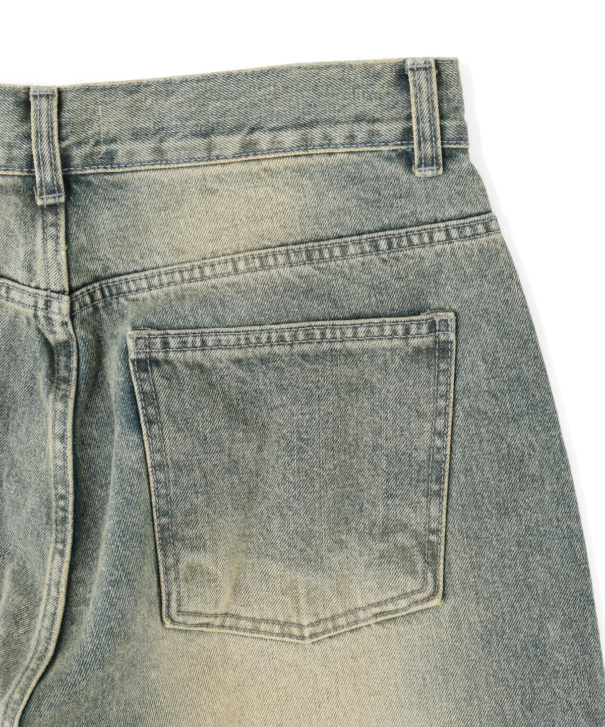 ＳＩＳ／ＷＨＡＳＨ　ＤＥＮＩＭ　　ＰＡＮＴＳ