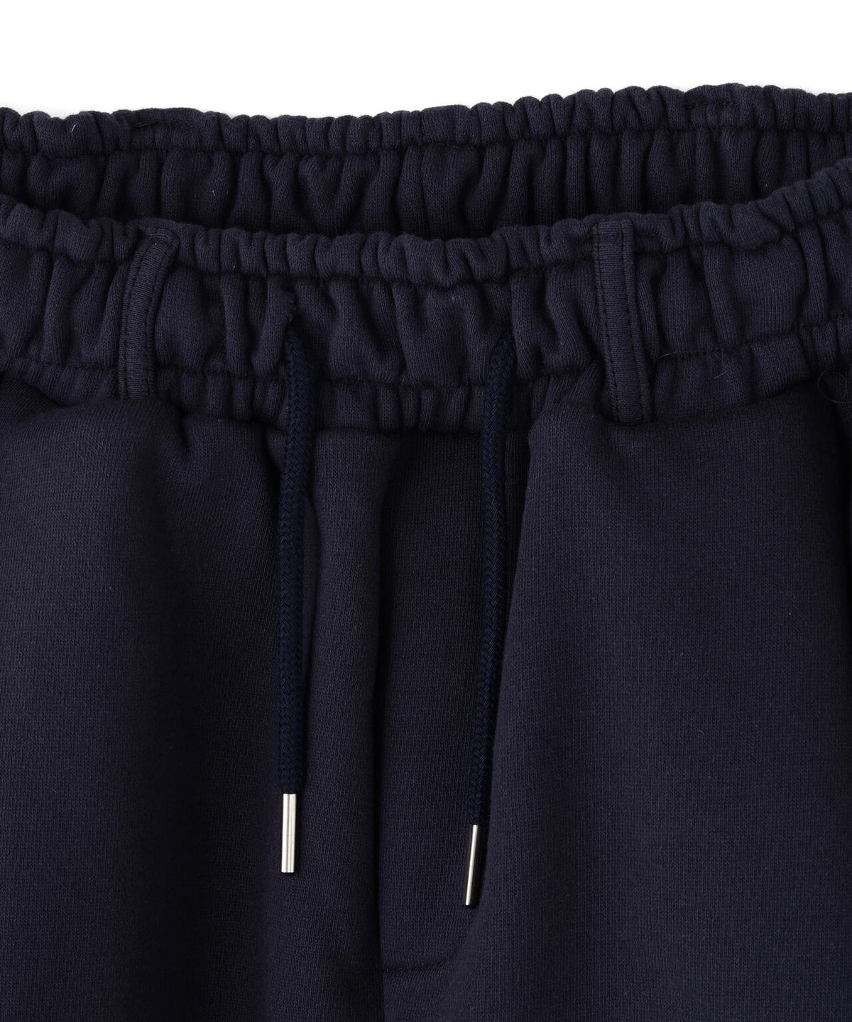 ＳＩＳ／ＳＩＤＥＬＩＮＥ　ＰＡＮＴＳ