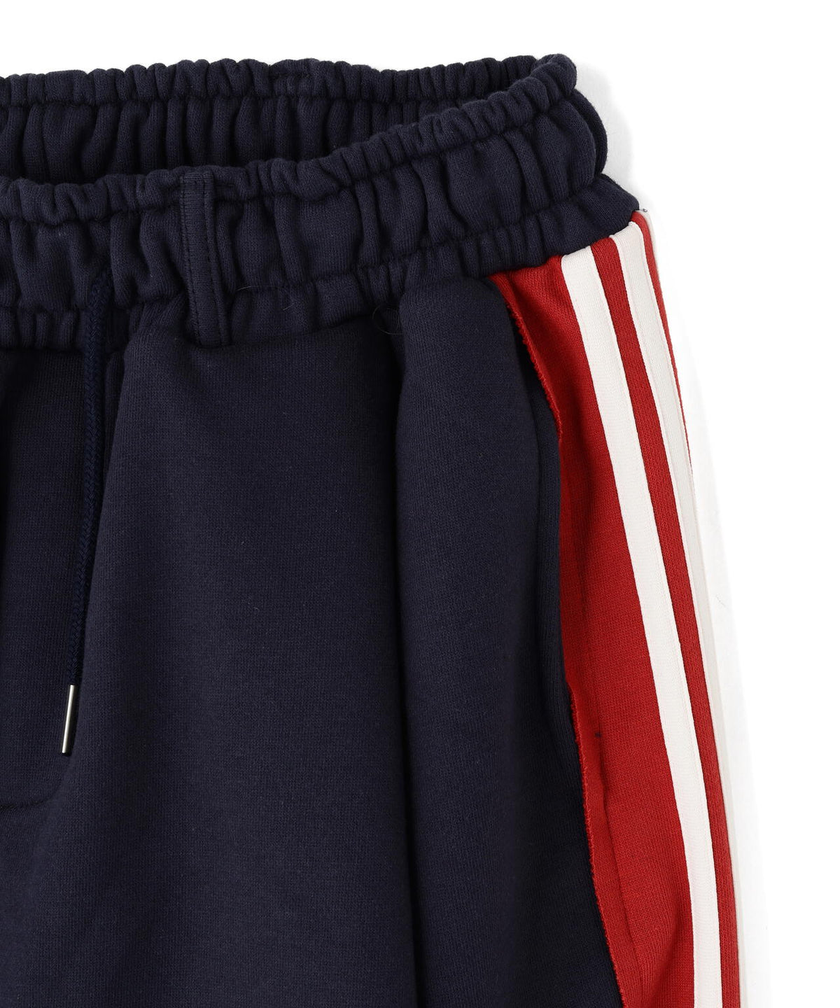 ＳＩＳ／ＳＩＤＥＬＩＮＥ　ＰＡＮＴＳ