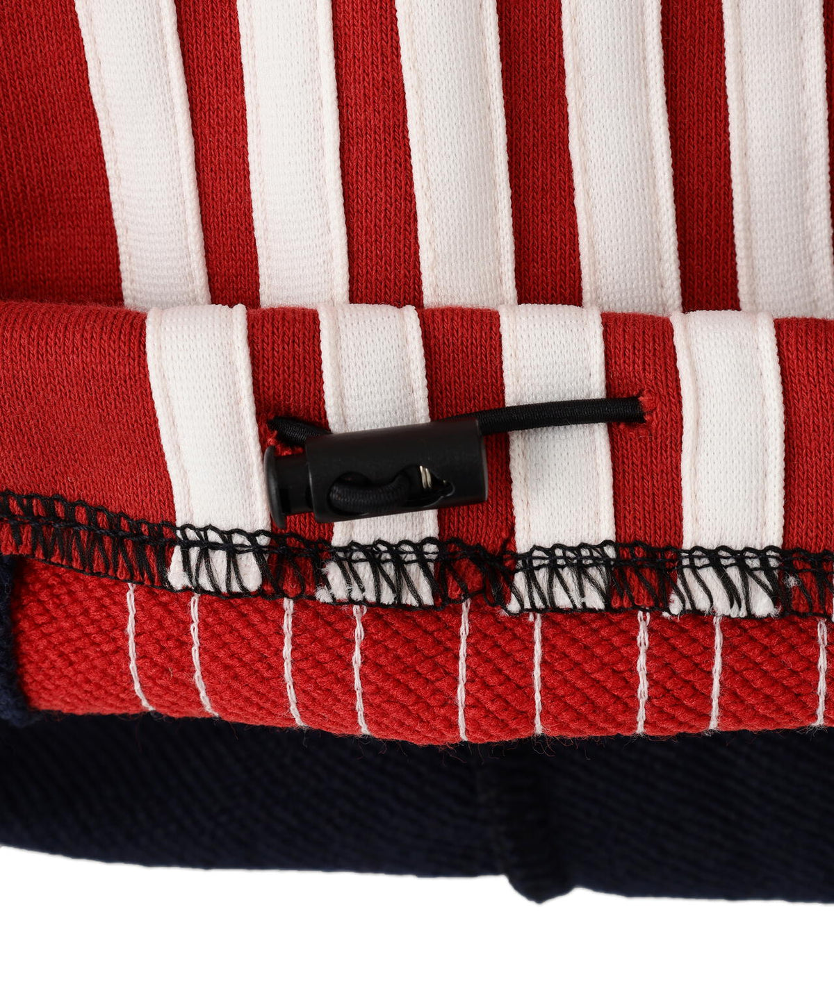 ＳＩＳ／ＳＩＤＥＬＩＮＥ　ＰＡＮＴＳ