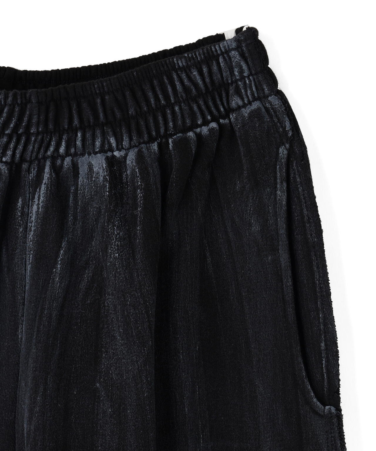 SIS/エスアイエス/Side Line Pants