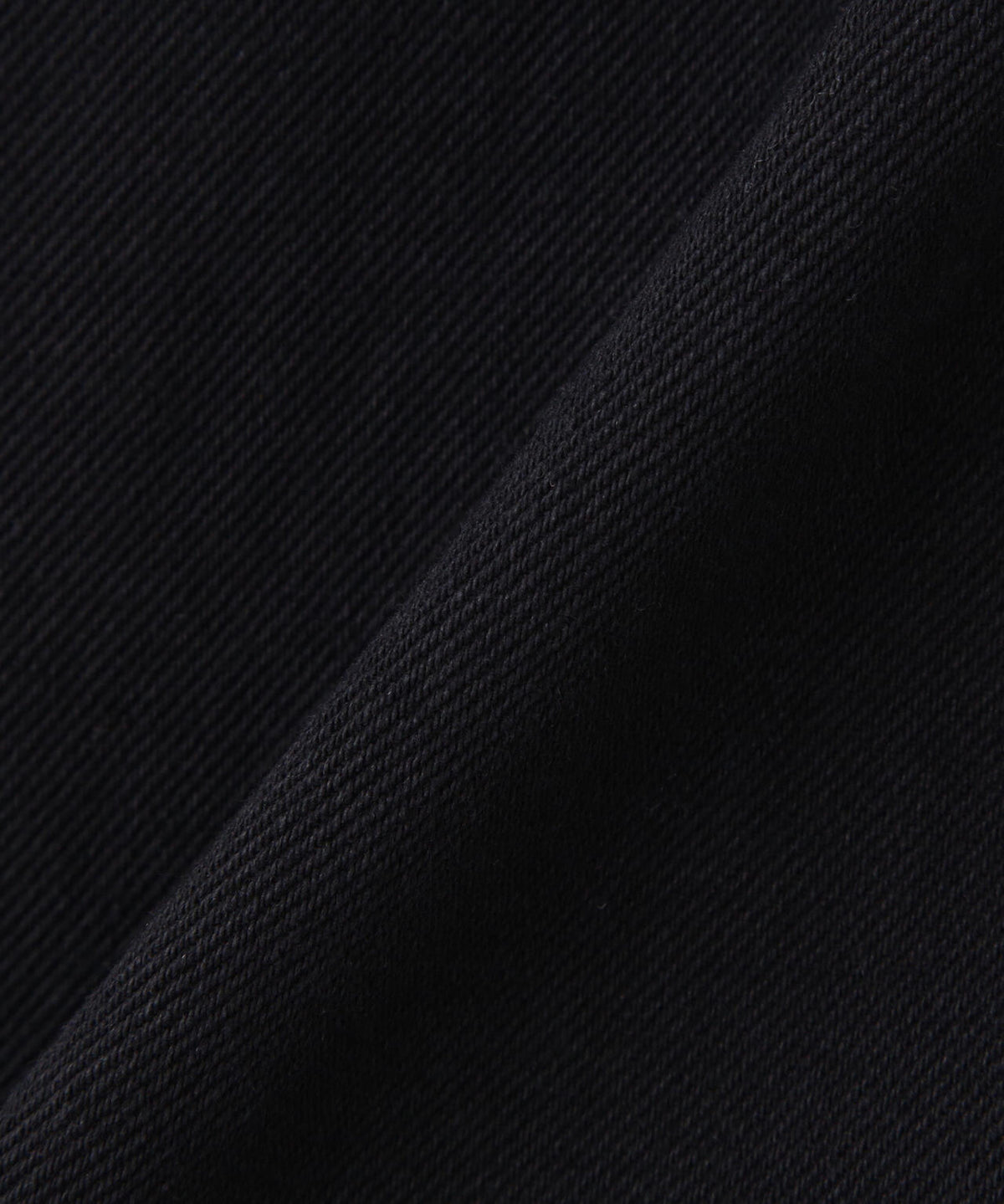 SIS/エスアイエス/Side Stitch Pants