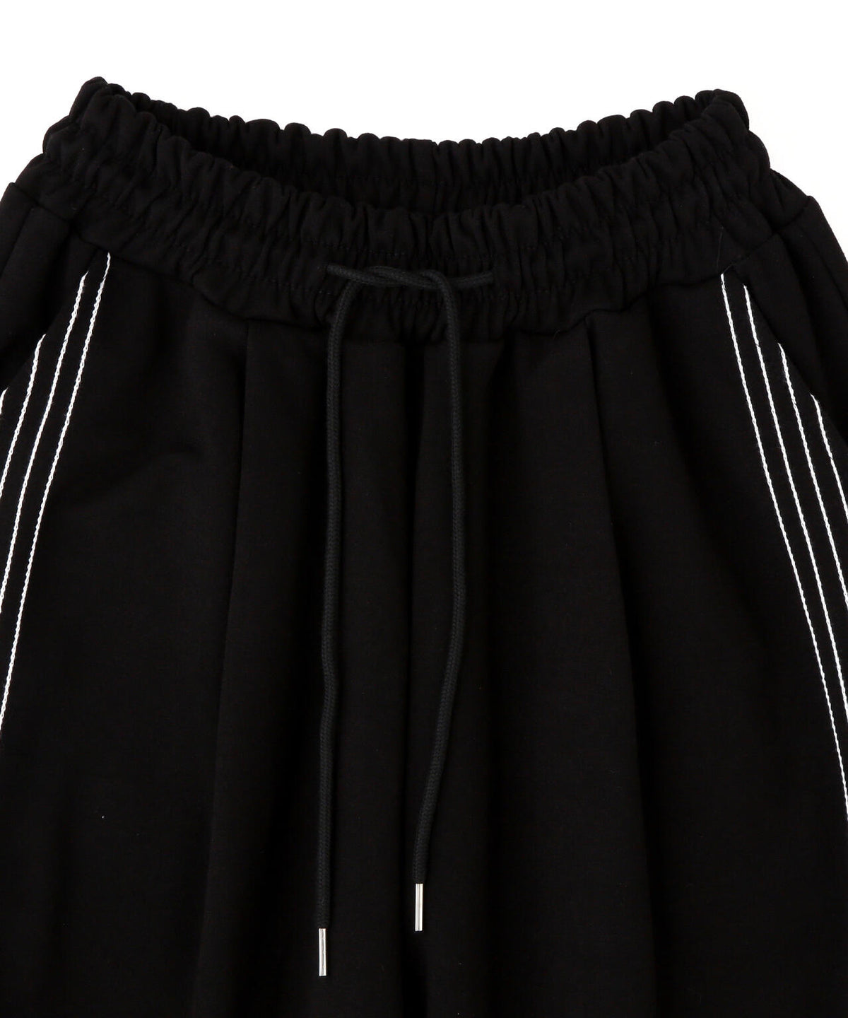 SIS/エスアイエス/SIDE LINE PANTS