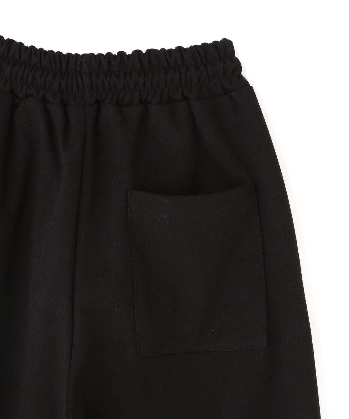 SIS/エスアイエス/SIDE LINE PANTS