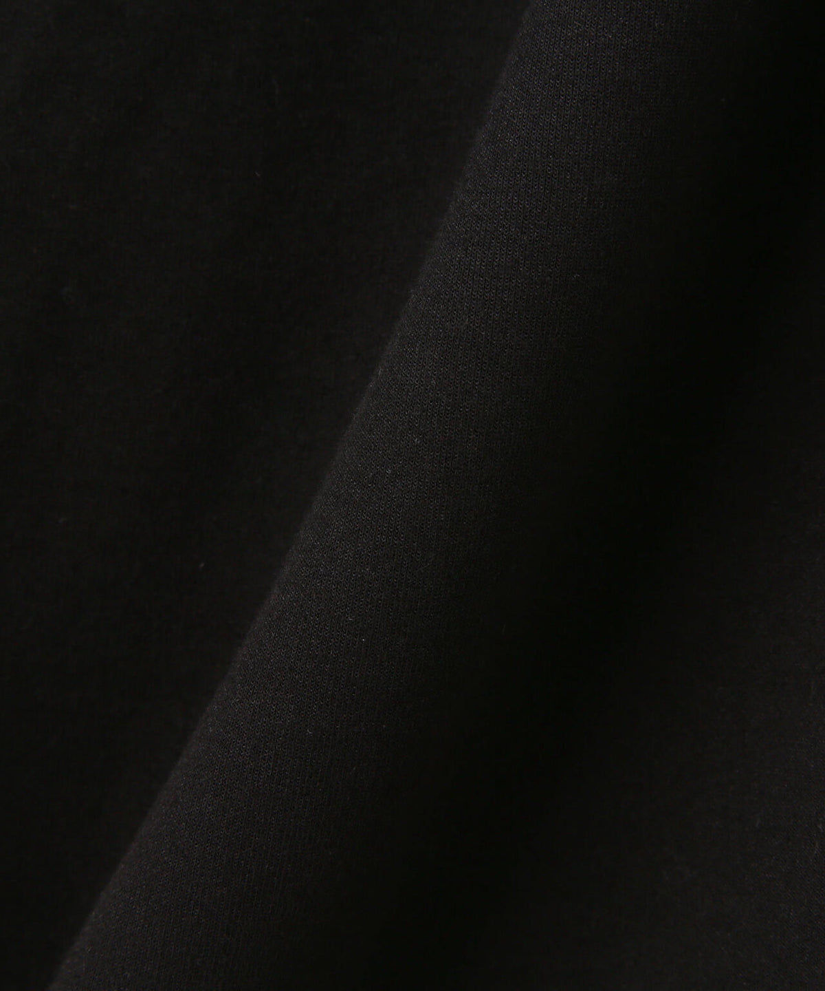 SIS/エスアイエス/SIDE LINE PANTS