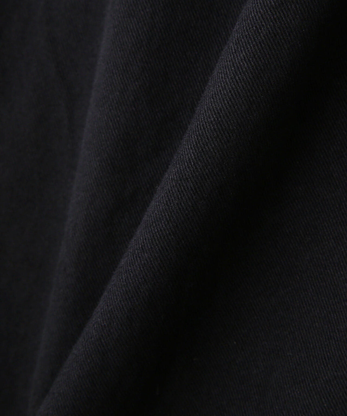 SIS/エスアイエス/Side Pocket Cargo Pants