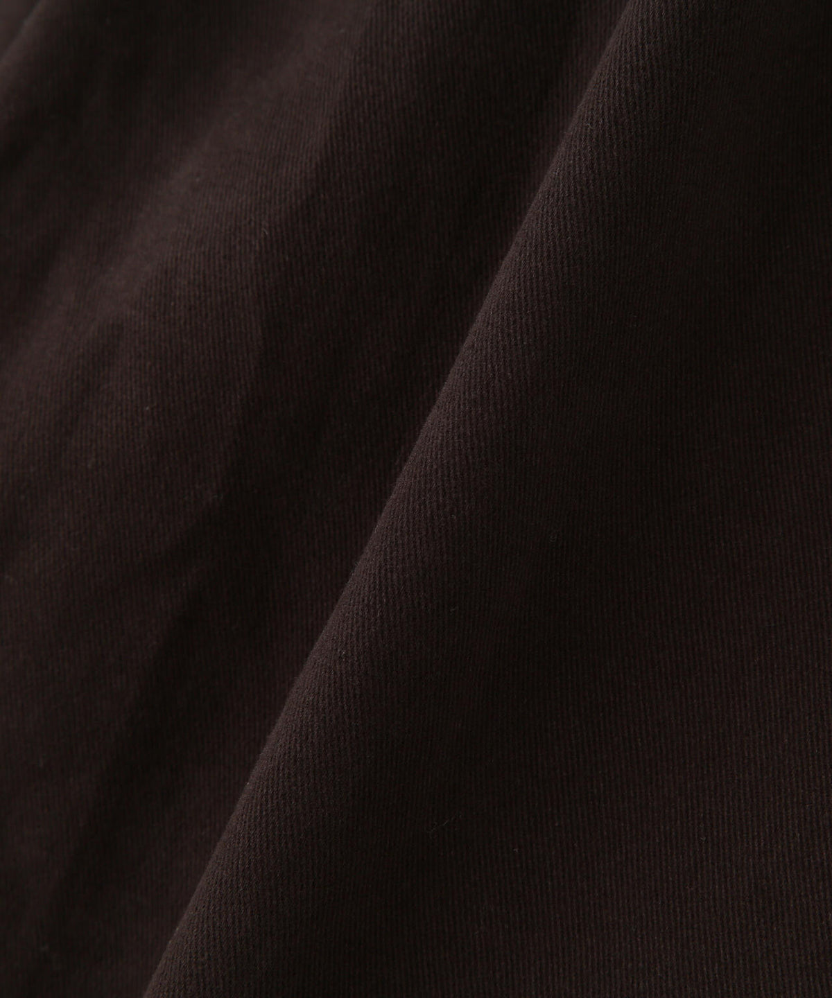 SIS/エスアイエス/Side Pocket Cargo Pants