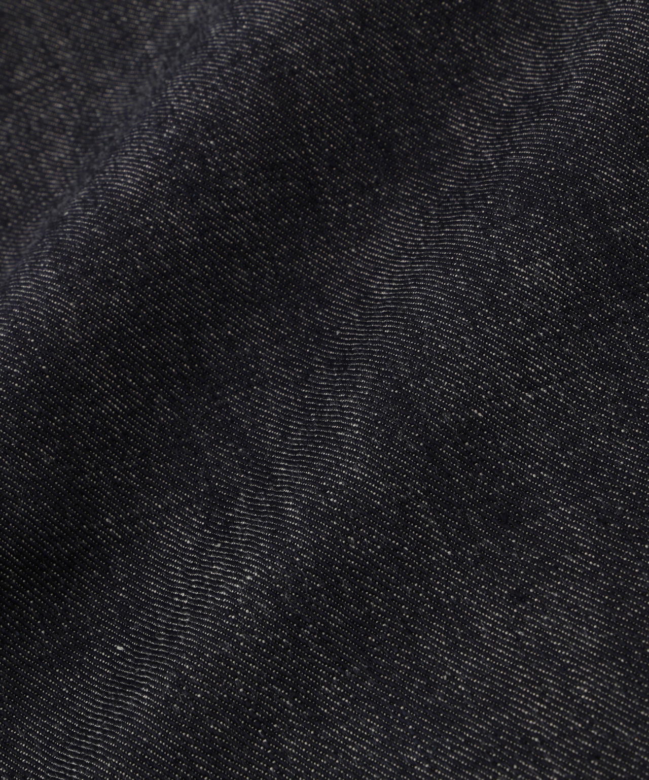 SUGARHILL/シュガーヒル/MODERN DENIM PANTS PAINTER
