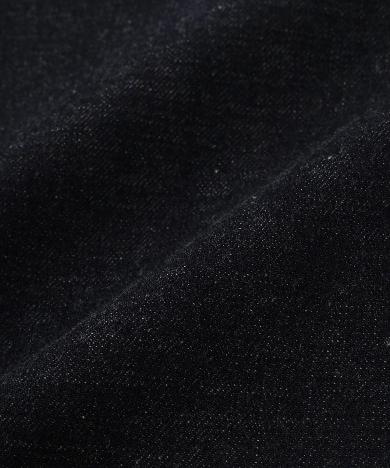 SUGARHILL/シュガーヒル/CLASSIC DENIM PANTS