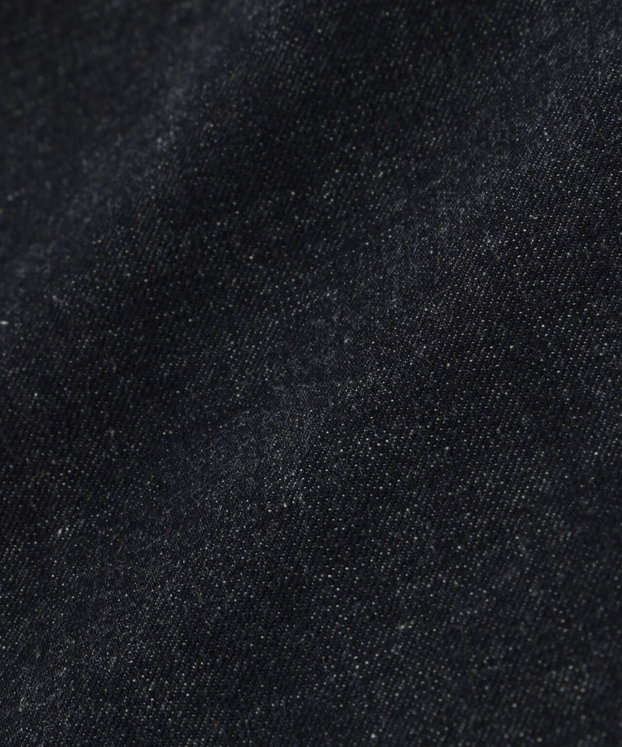 SUGARHILL/シュガーヒル/CLASSIC DOUBLE KNEE DENIM PANTS