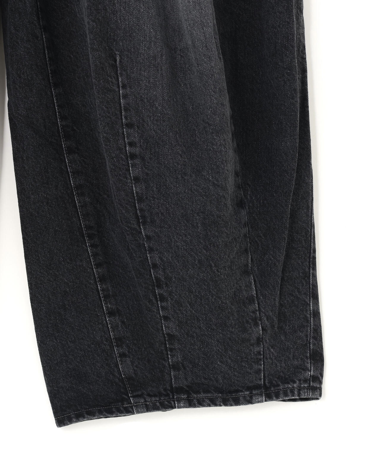 NEEDLES/ニードルズ/H.D.JEAN - 12oz DENIM | L.H.P（エルエイチピー