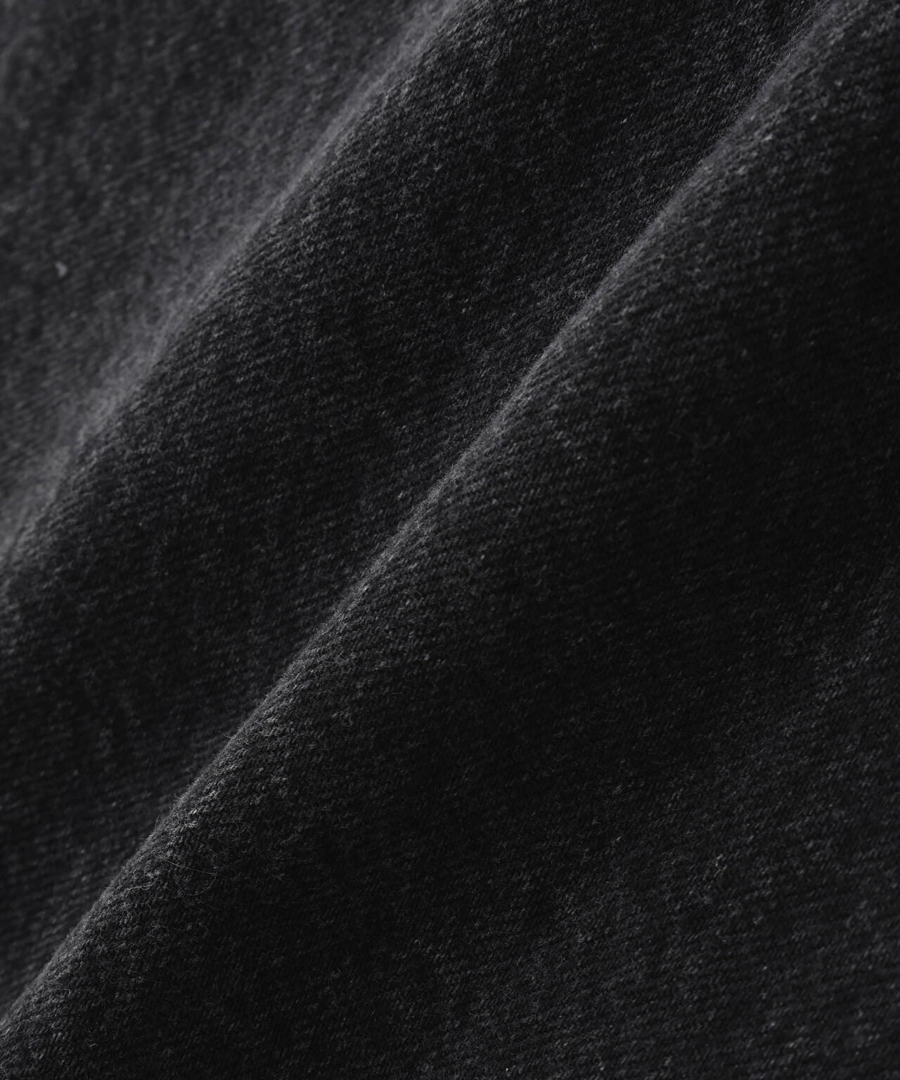 Ｈ．Ｄ．　Ｂｕｇｇｙ　Ｊｅａｎ　－　１２ｏｚ　Ｄｅｎｉｍ