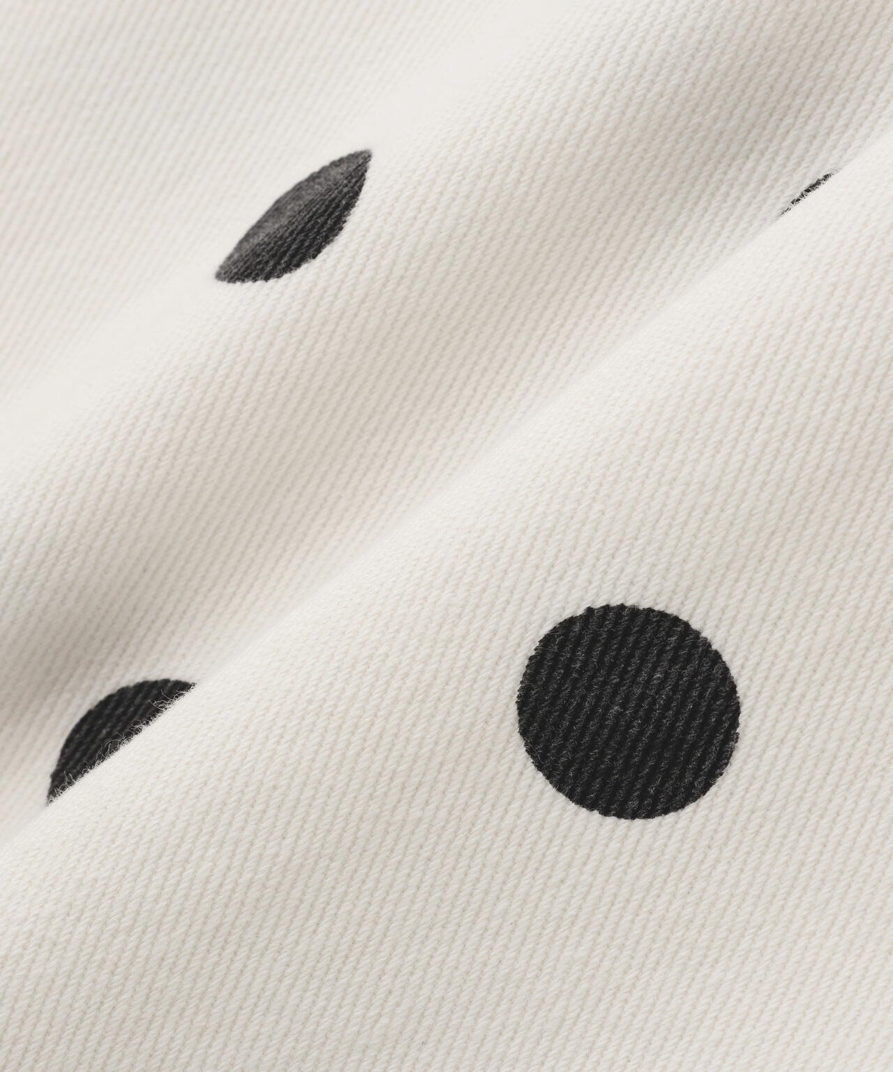 ＳＩＳ／※Ｄｏｔ　Ｐａｎｔｓ