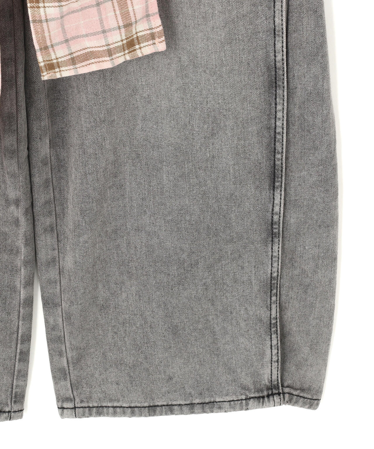 ＳＩＳ／※Ｃｈｅｃｋ　Ｄｅｎｉｍ
