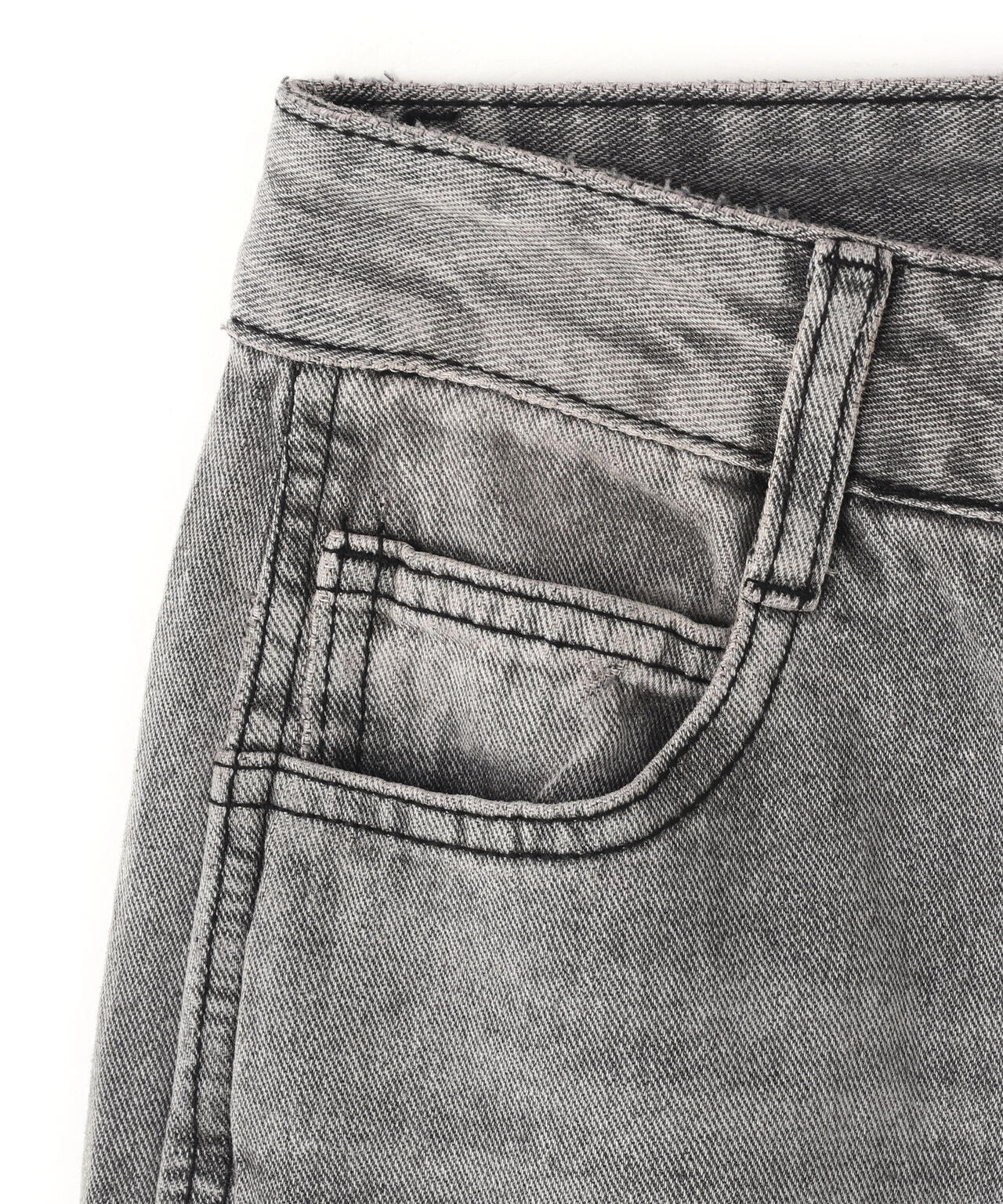 ＳＩＳ／※Ｃｈｅｃｋ　Ｄｅｎｉｍ