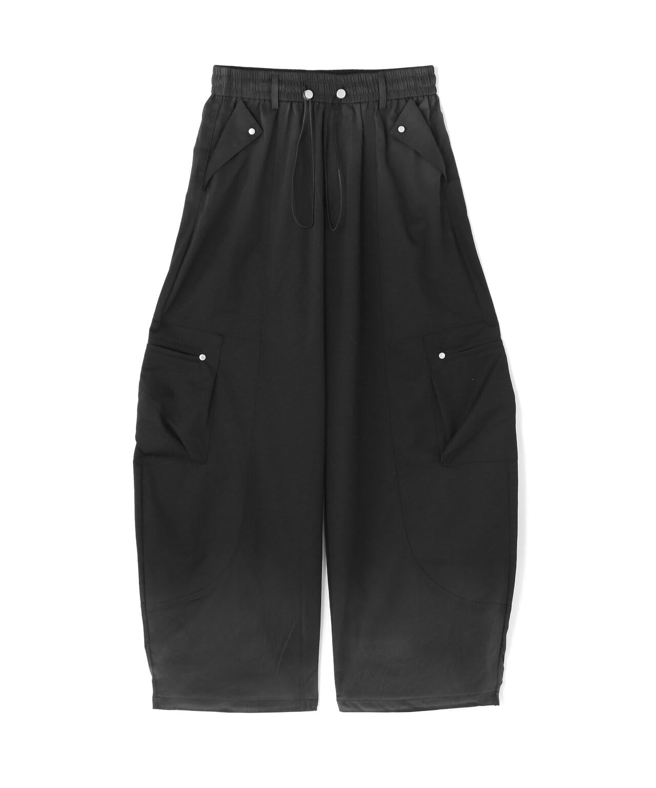 MAVYTH/メヴィス/DS BALLOON CARGO PANTS | L.H.P（エルエイチピー