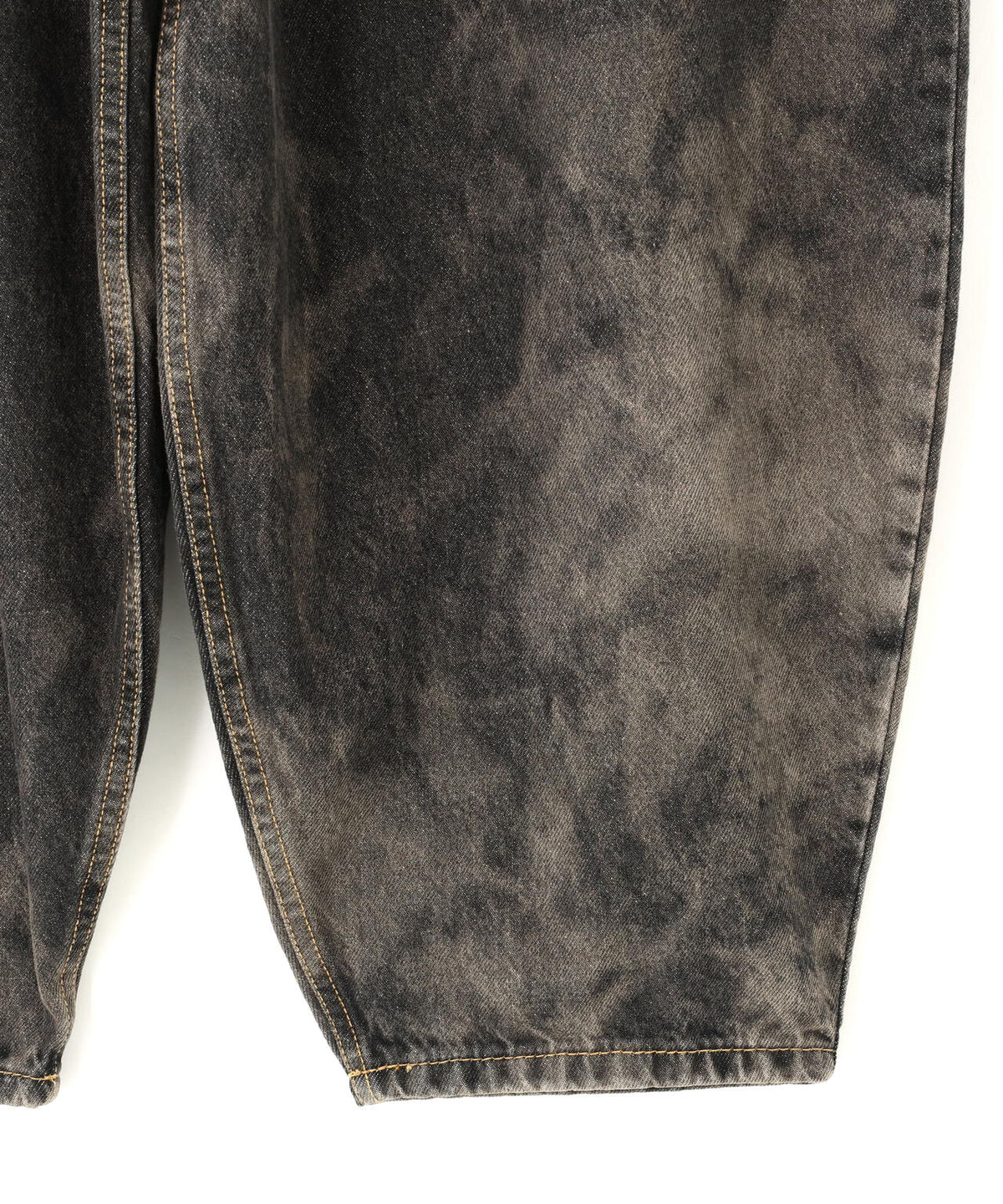 ＳＩＳ／ＷＩＤＥ　ＤＥＮＩＭ　ＰＡＮＴＳ