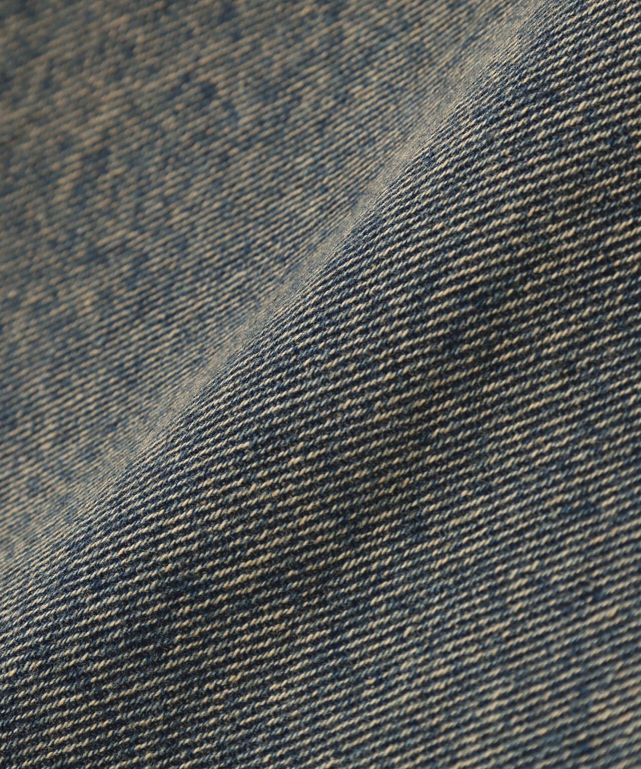 WEB&DEPOT限定】DankeSchon/ダンケシェーン/MUD SHORTS | L.H.P