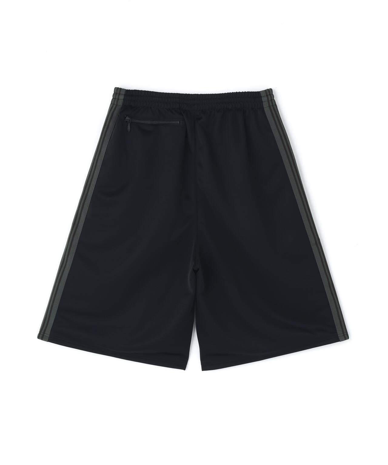 NEEDLES/ニードルズ/【LHP EXCLUSIVE】H.D.TRACK PANT SHORTS - POLY