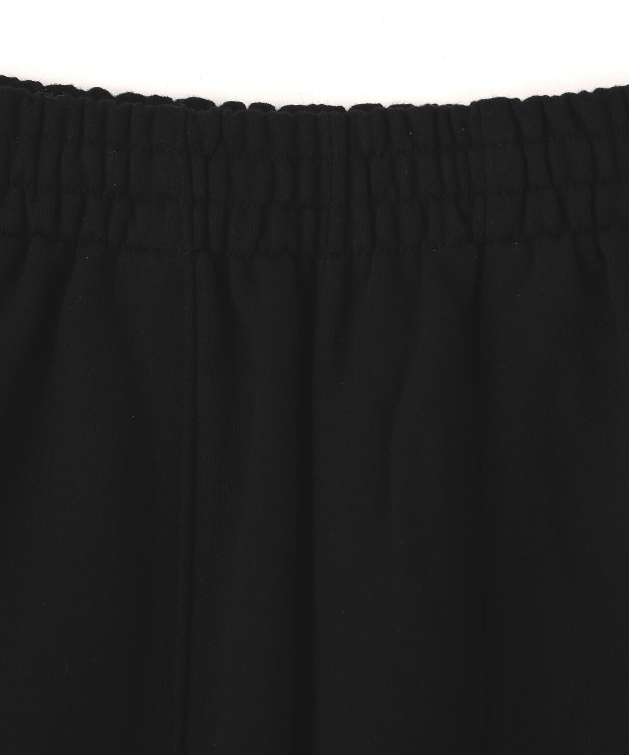 NEEDLES/ニードルズ/【LHP EXCLUSIVE】H.D.TRACK SHORTS - COTTON NEEDLES/ニードルズ/【LHP EXCLUSIVE】H.D.TRACK SHORTS - COTTON