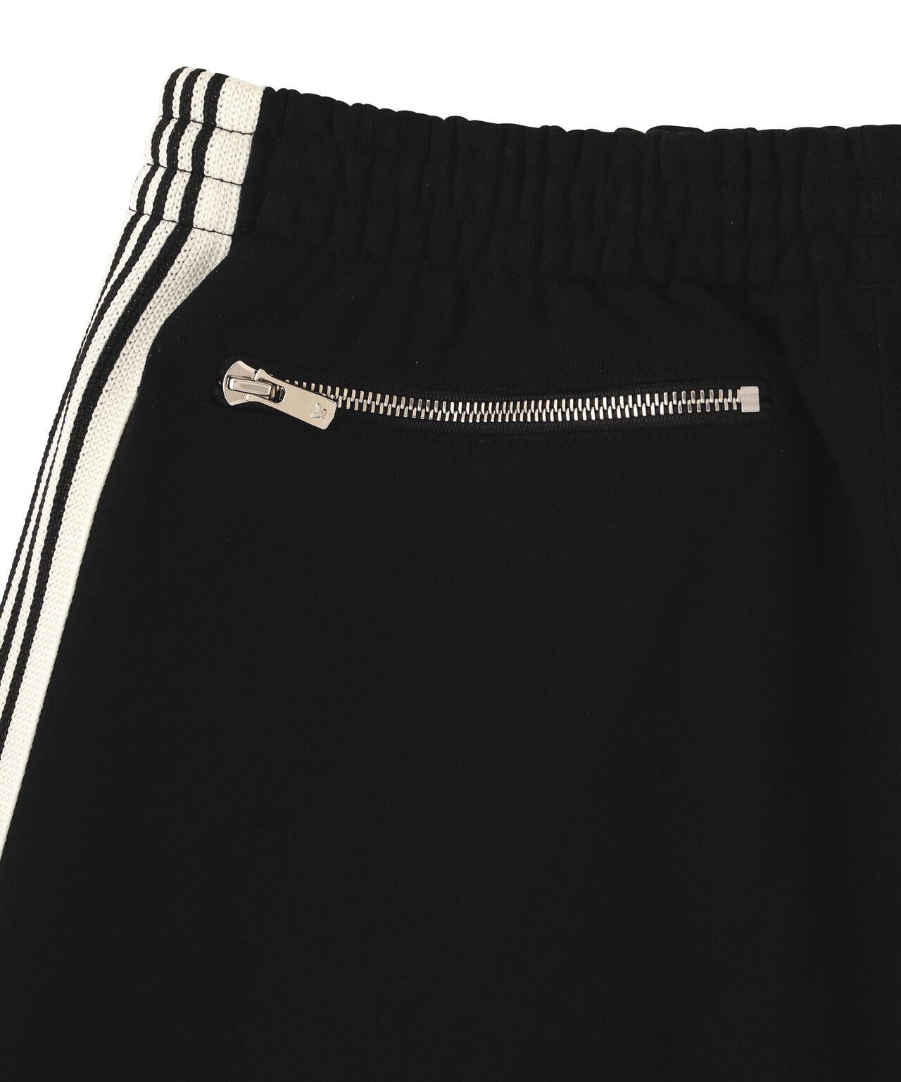 NEEDLES/ニードルズ/【LHP EXCLUSIVE】H.D.TRACK SHORTS - COTTON