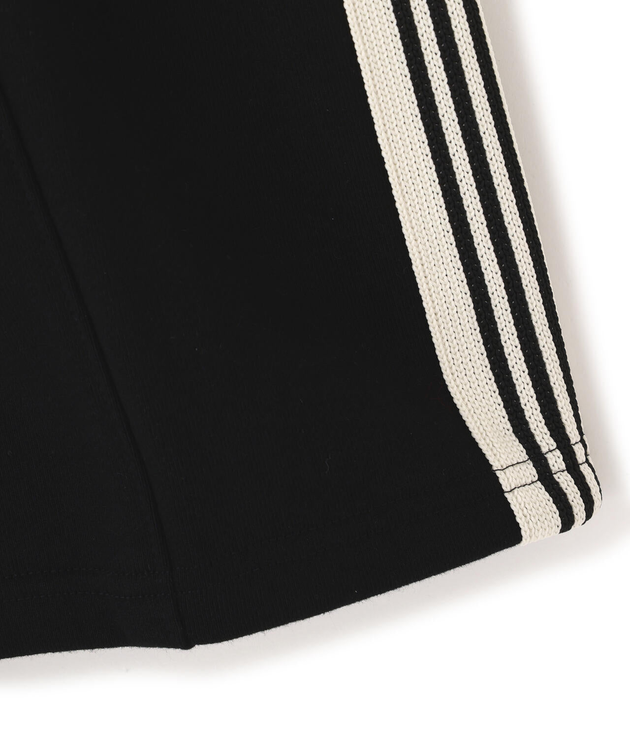 NEEDLES/ニードルズ/【LHP EXCLUSIVE】H.D.TRACK SHORTS - COTTON